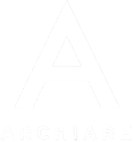 Logo da Archiare