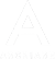 archiare_logo_mobile